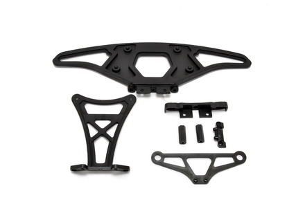 Bumper Set