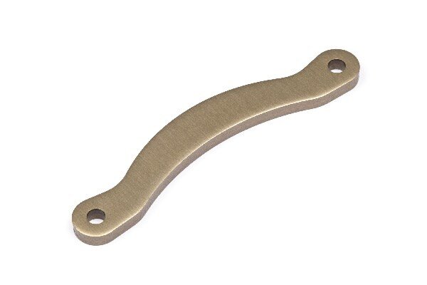 Maverick RC MV29069 ALUMINIUM STEERING ACKERMANN LINK - 2