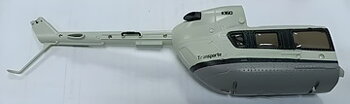 WLToys K160.0009 Kropp Set - K160