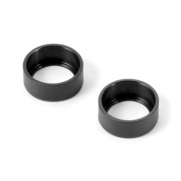 COMPOSITE BALL-BEARING BUSHING FOR MIDDLE SHAFT (2)