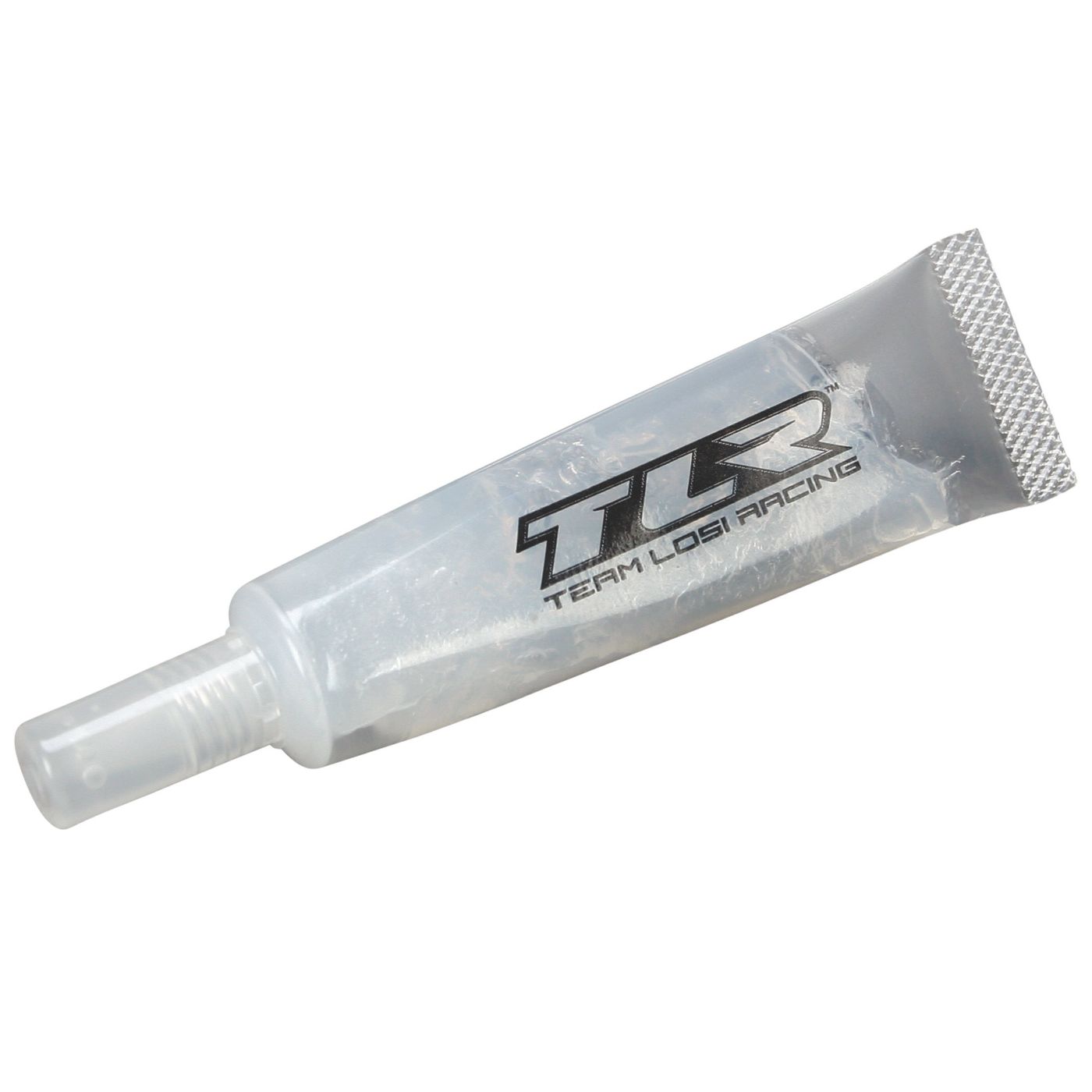 TLR TLR2952 Silicone Diff Grease, 8cc: 22
