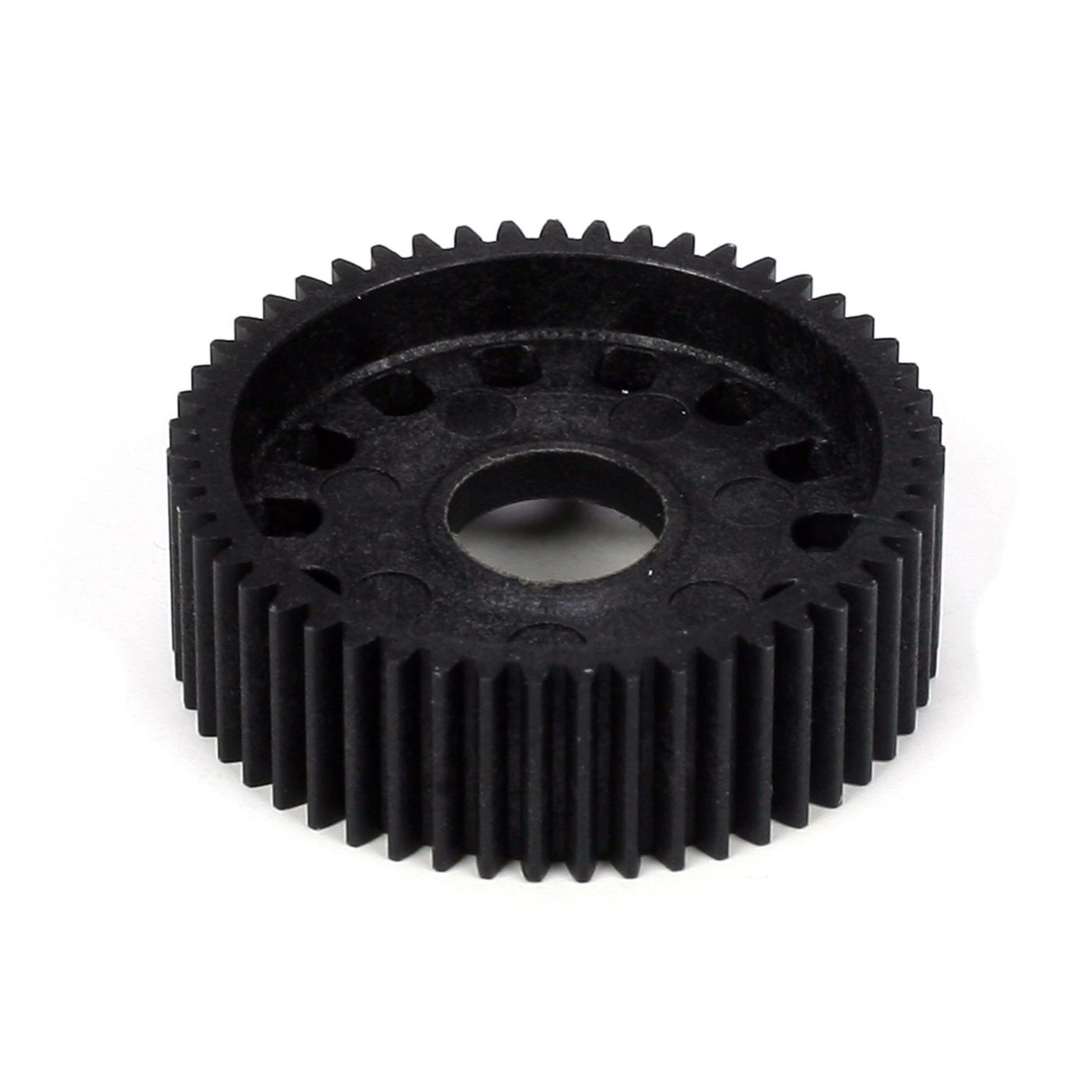 TLR TLR2953 Diff Gear: 51T: 22