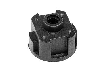 Maverick RC MV29079 DIFFERENTIAL CASING