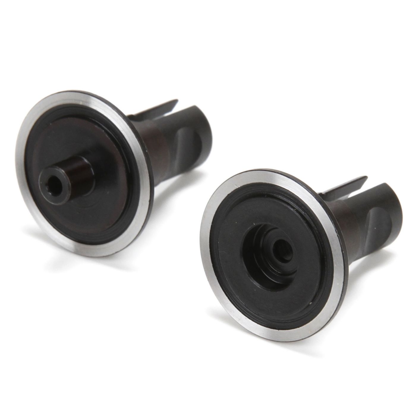 TLR TLR2955 Outdrive Set: 22