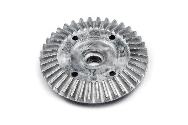 Maverick RC MV29080 DIFFERENTIAL CROWN GEAR 38T - 2
