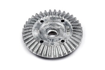 Maverick RC MV29080 DIFFERENTIAL CROWN GEAR 38T