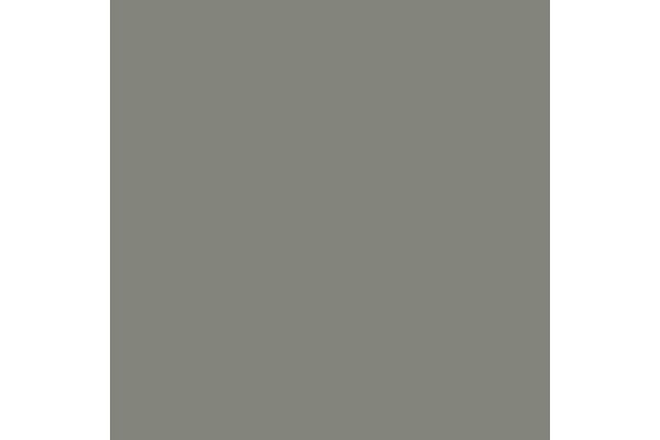 VALLEJO 73809 Industrial Thick Mud 40 ml.