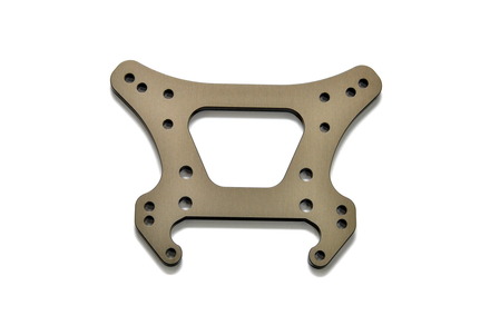 Sst Front Shock Tower (GT Rear