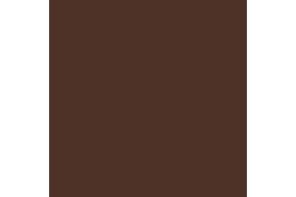 VALLEJO 73811 Brown Thick Mud 40 ml.