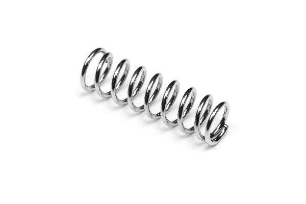 Maverick RC MV29088 GEAR DIFFERENTIAL ADJUSTMENT SPRING - 2