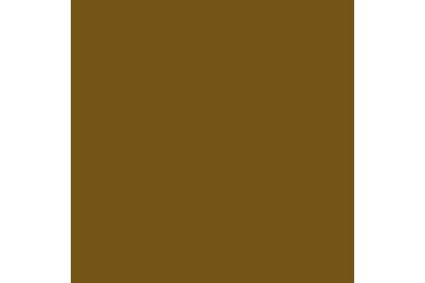 VALLEJO 73813 Oil Stains 40 ml.