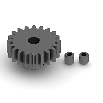 Arrma ARA310481 20T Mod1 Pinion Gear
