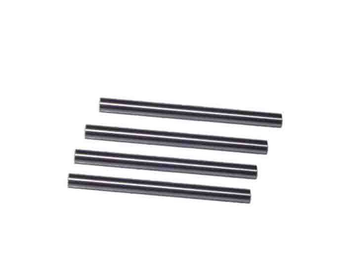 Spindelaxel, 4-pack (KDS 450S)
