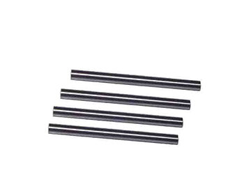 Spindelaxel, 4-pack (KDS 450S)