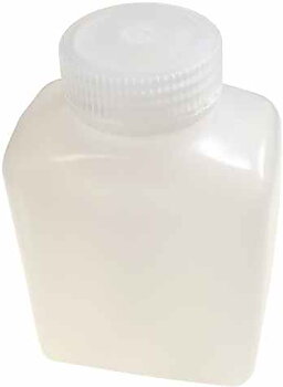 16 oz. Rectangular Fuel Tank