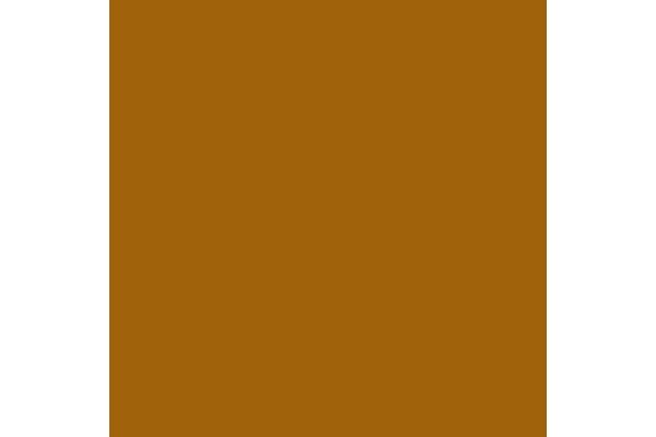 VALLEJO 73814 Fuel Stains 40 ml.