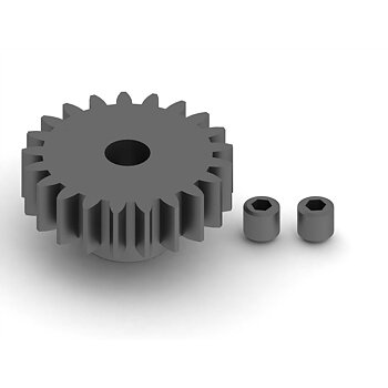 Arrma ARA310482 21T Mod1 Pinion Gear