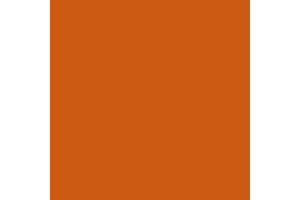VALLEJO 73816 Diesel Stains 40 ml.