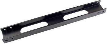 Lower Channel  .50 ONLY 1 each