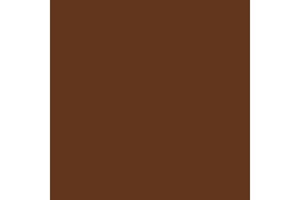 VALLEJO 73818 Brown Engine Soot 40 ml.