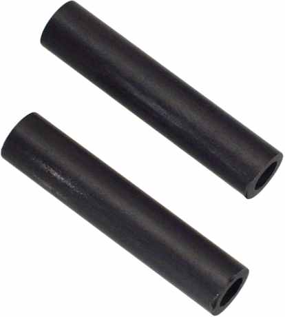 Graphite Spacers  2 each