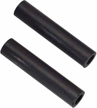 Graphite Spacers  2 each