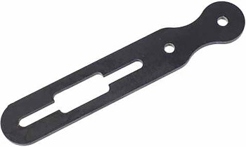 G-10 Switch Plate