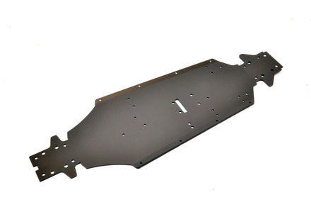 Chassis