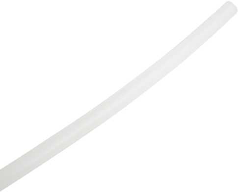 High Flex- Fuel Line  1 ft.