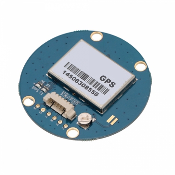 Walkera 226477200 GPS Glosnos enhet QRX350-Premium Z-18