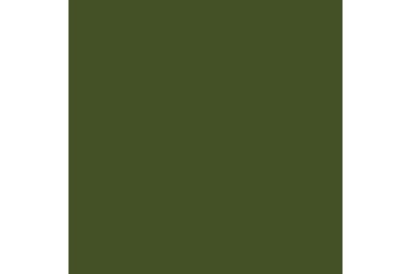 VALLEJO 73822 Slimy Grime Dark 40 ml.