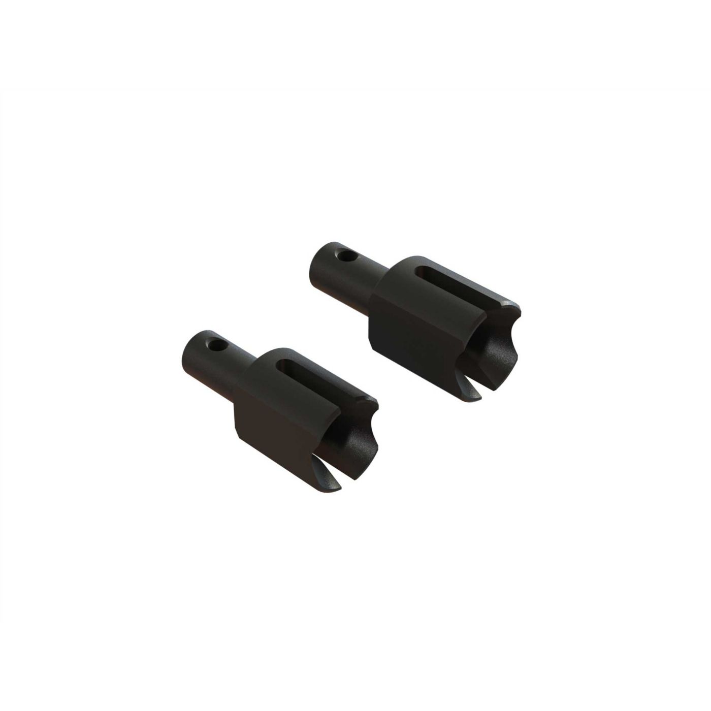 Arrma ARA310913 Steel Diff Outdrive (2)