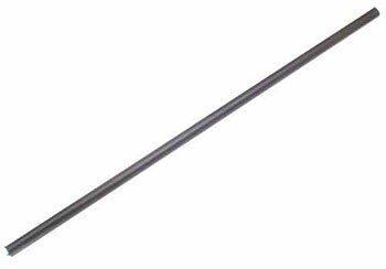 .188´ x 7.0´ C/F Tube