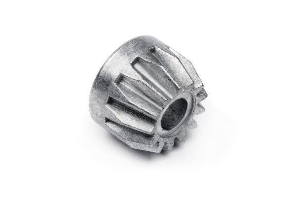 Maverick RC MV29103 DIFFERENTIAL PINION GEAR 13T - 2