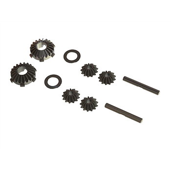 Arrma ARA310914 Diff Internal Gear Set (1 Diff)