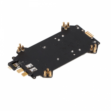 Walkera 226477300 Power Board QRX350Premium Z-19