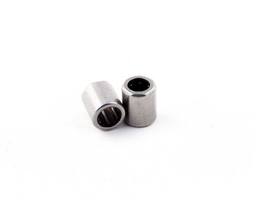 Envägslager, 2-pack (KDS 450SV)