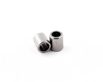Envägslager, 2-pack (KDS 450SV)