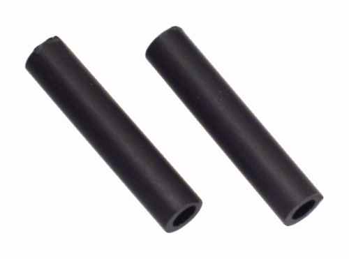 Graphite Doubler  Spacer ( M22.5 0 2 each