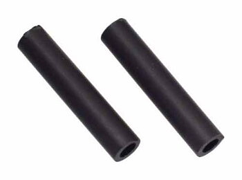 Graphite Doubler  Spacer ( M22.5 0 2 each