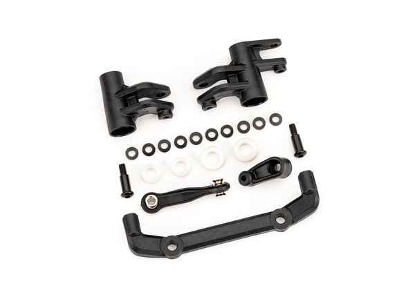 Traxxas 10543 Styrok 4-Tec Drift