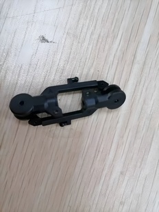 WLToys K200.0009 Rotorbladshållare - K200