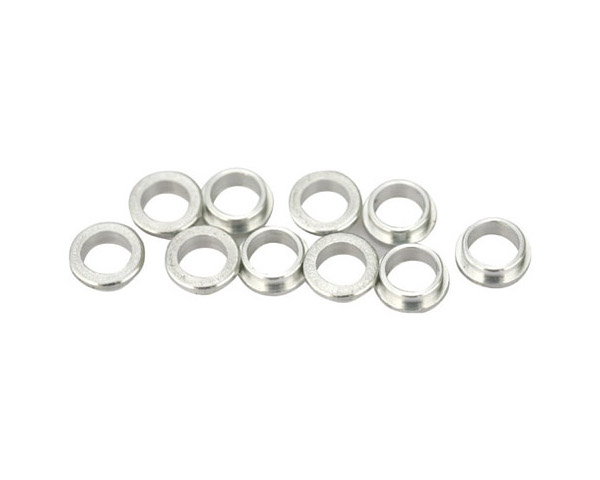 Brickor till Spindelaxel, 10-pack (KDS 450SV/C)