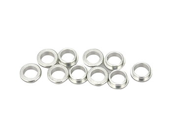 Brickor till Spindelaxel, 10-pack (KDS 450SV/C)