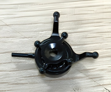 WLToys K200.0010 Rotor Plate - K200