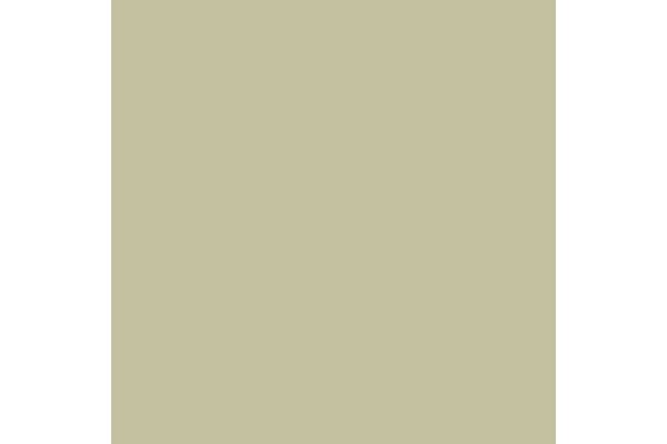 VALLEJO 73828 Wet Effect 40 ml.