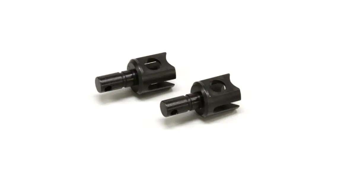 Kyosho IF412B Differential Joint Cup Kyosho Inferno MP9-MP10 (2)