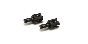 Kyosho IF412B Differential Joint Cup Kyosho Inferno MP9-MP10 (2)