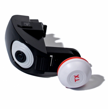 Walkera 226479700 Kamera (CE) X350 Premium