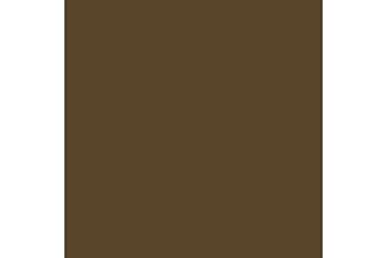 VALLEJO 26807 European Thick Mud 200 ml.